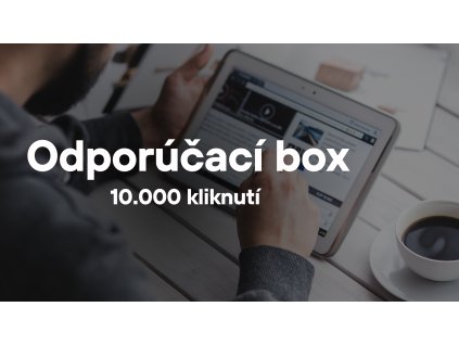 PPC kurzy digiskilly – kópia – kópia