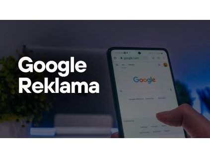 google reklama sluzba digiskilly
