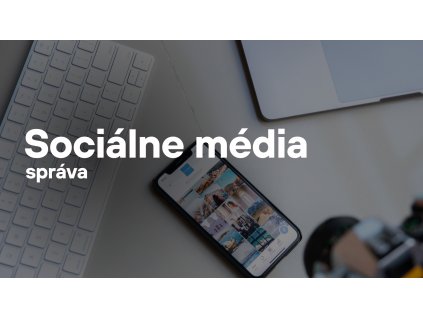 PPC kurzy digiskilly – kópia – kópia – kópia (8)