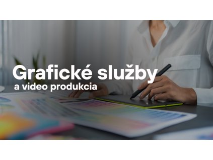 PPC kurzy digiskilly – kópia – kópia – kópia (9)