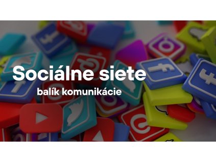 PPC kurzy digiskilly – kópia – kópia – kópia (3)
