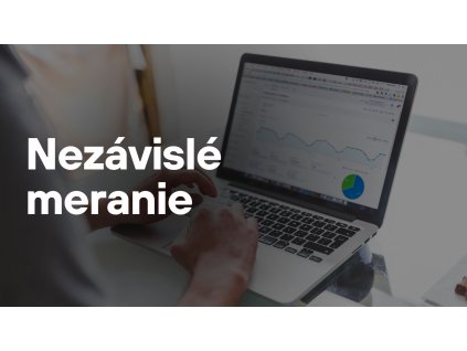 Nezávislé meranie kliknutí WIDGET-u (Strossle, Engerio, NMH widget)