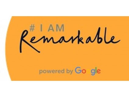 IAMREMARKABLE