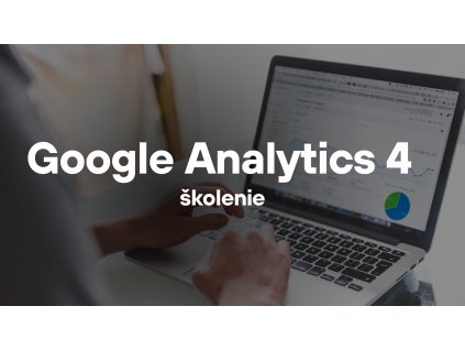 PPC kurzy digiskilly – kópia – kópia (10)