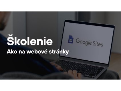 PPC kurzy digiskilly – kópia – kópia (9)