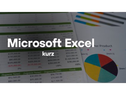 Microsoft Excel Expert - Kurz