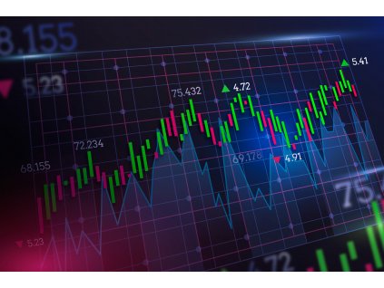 Analýza, nastavenie a implementácia monetizačnej štruktúry webu