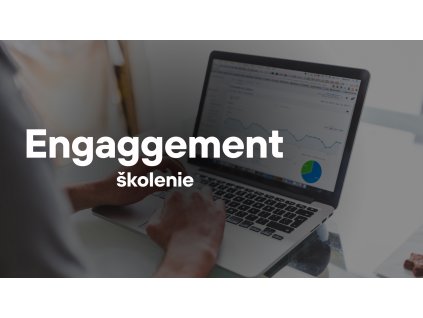 Školenie pre Engagement functionality ads (EFA) a ich využitie v praxi