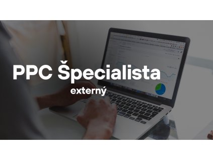 PPC kurzy digiskilly – kópia – kópia (5)