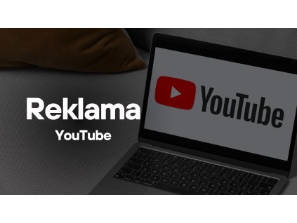 reklama youtube sluzba digiskilly
