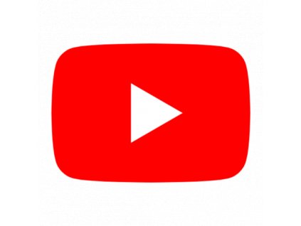 free youtube logo icon 2431 thumb