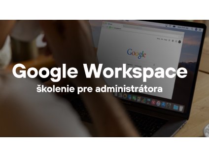 PPC kurzy digiskilly – kópia – kópia (12)
