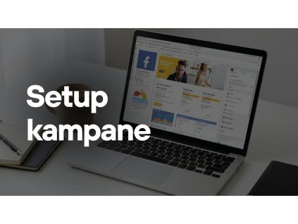 setup kampane sluzba digiskilly