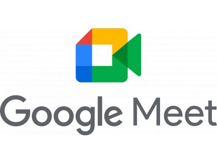 google meet logo 3