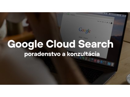 PPC kurzy digiskilly – kópia – kópia (10)