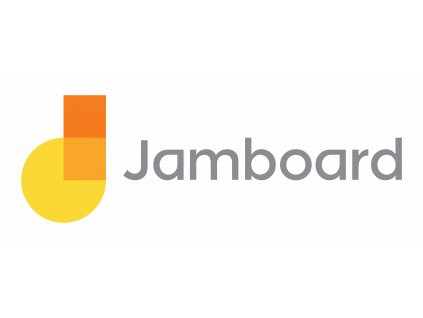 jamboard logo