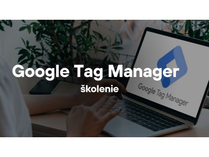 PPC kurzy digiskilly – kópia – kópia (11)