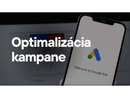 jednorazova optimalizacia kampane sluzba digiskilly