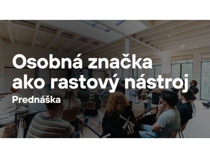 PPC kurzy digiskilly – kópia – kópia – kópia – kópia (1)