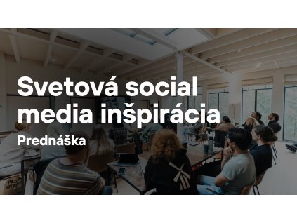 PPC kurzy digiskilly – kópia – kópia – kópia – kópia (3)