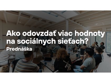 PPC kurzy digiskilly – kópia – kópia – kópia – kópia (4)