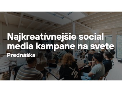 PPC kurzy digiskilly – kópia – kópia – kópia – kópia (5)