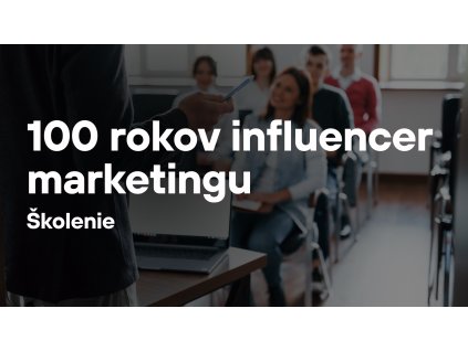 PPC kurzy digiskilly – kópia – kópia – kópia – kópia (6)