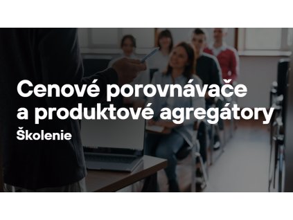 Snímka obrazovky 2025 10 20 171011