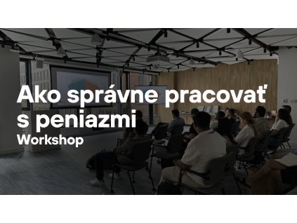 PPC kurzy digiskilly – kópia – kópia – kópia – kópia (19)