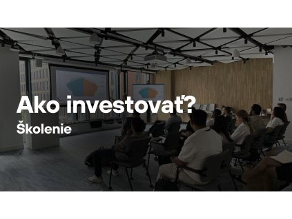 PPC kurzy digiskilly – kópia – kópia – kópia – kópia (20)