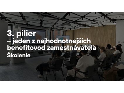 PPC kurzy digiskilly – kópia – kópia – kópia – kópia (21)