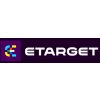 etarget 2