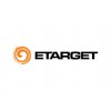 etarget