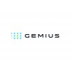 gemius cmyk 01 1024x724