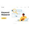 keyword analyse
