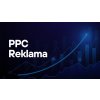 ppc reklama sluzba digiskilly
