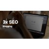 3x SEO blogging