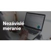 Nezávislé meranie kliknutí WIDGET-u (Strossle, Engerio, NMH widget)