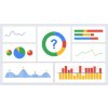 googleanalytics