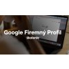 Školenie pre Google Firemný profil