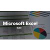 Microsoft Excel Expert - Kurz