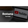 reklama youtube sluzba digiskilly