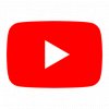 free youtube logo icon 2431 thumb