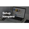 setup kampane sluzba digiskilly