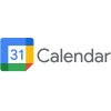 google calendar 2023 titulka