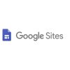 InnovInstruct Tech 18 new google sites