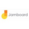 jamboard logo