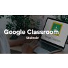 Školenie pre Google Classroom