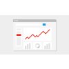 youtube home page analytics api