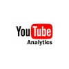 youtube analytics